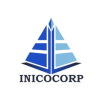 logo-inicocorp