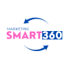 logo-marketingsmart360