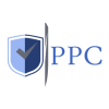 ppc-logo