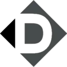 desafios501.com